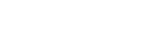 ASTROS Compatible logo (3)